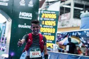 BIB: 
                            <button type="button" onclick="openModal(26309192)" class="btn btn-primary btn-sm float-right btn-popup" data-toggle="modal" data-target=".modal-high-quality">
                        <i class="fas fa-shopping-cart"></i> Add to Cart
                    </button>
                                            <button type="button" onclick="isThisMe(26309192, true)" class="btn btn-success btn-sm float-right btn-popup btn-isme hidden" data-toggle="tooltip" data-placement="bottom" title="นี่คือรูปของคุณใช่ไหม คลิกที่นี่เพื่อเอาเข้าอัลบั้ม">
                        <i class="fas fa-plus"></i> Add to album
                    </button>
                    <button type="button" onclick="isThisMe(26309192, false)" class="btn btn-warning btn-sm float-right btn-popup btn-isnotme hidden">
                        <i class="fas fa-ban"></i> Remove from album
                    </button>