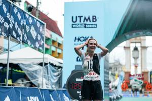 BIB: 
                            <button type="button" onclick="openModal(26309641)" class="btn btn-primary btn-sm float-right btn-popup" data-toggle="modal" data-target=".modal-high-quality">
                        <i class="fas fa-shopping-cart"></i> Add to Cart
                    </button>
                                            <button type="button" onclick="isThisMe(26309641, true)" class="btn btn-success btn-sm float-right btn-popup btn-isme hidden" data-toggle="tooltip" data-placement="bottom" title="นี่คือรูปของคุณใช่ไหม คลิกที่นี่เพื่อเอาเข้าอัลบั้ม">
                        <i class="fas fa-plus"></i> Add to album
                    </button>
                    <button type="button" onclick="isThisMe(26309641, false)" class="btn btn-warning btn-sm float-right btn-popup btn-isnotme hidden">
                        <i class="fas fa-ban"></i> Remove from album
                    </button>