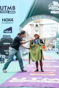 BIB: 
                            <button type="button" onclick="openModal(26309730)" class="btn btn-primary btn-sm float-right btn-popup" data-toggle="modal" data-target=".modal-high-quality">
                        <i class="fas fa-shopping-cart"></i> Add to Cart
                    </button>
                                            <button type="button" onclick="isThisMe(26309730, true)" class="btn btn-success btn-sm float-right btn-popup btn-isme hidden" data-toggle="tooltip" data-placement="bottom" title="นี่คือรูปของคุณใช่ไหม คลิกที่นี่เพื่อเอาเข้าอัลบั้ม">
                        <i class="fas fa-plus"></i> Add to album
                    </button>
                    <button type="button" onclick="isThisMe(26309730, false)" class="btn btn-warning btn-sm float-right btn-popup btn-isnotme hidden">
                        <i class="fas fa-ban"></i> Remove from album
                    </button>