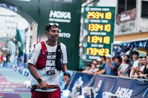 BIB: 
                            <button type="button" onclick="openModal(26307919)" class="btn btn-primary btn-sm float-right btn-popup" data-toggle="modal" data-target=".modal-high-quality">
                        <i class="fas fa-shopping-cart"></i> Add to Cart
                    </button>
                                            <button type="button" onclick="isThisMe(26307919, true)" class="btn btn-success btn-sm float-right btn-popup btn-isme hidden" data-toggle="tooltip" data-placement="bottom" title="นี่คือรูปของคุณใช่ไหม คลิกที่นี่เพื่อเอาเข้าอัลบั้ม">
                        <i class="fas fa-plus"></i> Add to album
                    </button>
                    <button type="button" onclick="isThisMe(26307919, false)" class="btn btn-warning btn-sm float-right btn-popup btn-isnotme hidden">
                        <i class="fas fa-ban"></i> Remove from album
                    </button>