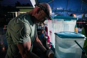 BIB: 
                            <button type="button" onclick="openModal(26310344)" class="btn btn-primary btn-sm float-right btn-popup" data-toggle="modal" data-target=".modal-high-quality">
                        <i class="fas fa-shopping-cart"></i> Add to Cart
                    </button>
                                            <button type="button" onclick="isThisMe(26310344, true)" class="btn btn-success btn-sm float-right btn-popup btn-isme hidden" data-toggle="tooltip" data-placement="bottom" title="นี่คือรูปของคุณใช่ไหม คลิกที่นี่เพื่อเอาเข้าอัลบั้ม">
                        <i class="fas fa-plus"></i> Add to album
                    </button>
                    <button type="button" onclick="isThisMe(26310344, false)" class="btn btn-warning btn-sm float-right btn-popup btn-isnotme hidden">
                        <i class="fas fa-ban"></i> Remove from album
                    </button>