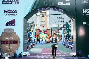 BIB: 
                            <button type="button" onclick="openModal(26308382)" class="btn btn-primary btn-sm float-right btn-popup" data-toggle="modal" data-target=".modal-high-quality">
                        <i class="fas fa-shopping-cart"></i> Add to Cart
                    </button>
                                            <button type="button" onclick="isThisMe(26308382, true)" class="btn btn-success btn-sm float-right btn-popup btn-isme hidden" data-toggle="tooltip" data-placement="bottom" title="นี่คือรูปของคุณใช่ไหม คลิกที่นี่เพื่อเอาเข้าอัลบั้ม">
                        <i class="fas fa-plus"></i> Add to album
                    </button>
                    <button type="button" onclick="isThisMe(26308382, false)" class="btn btn-warning btn-sm float-right btn-popup btn-isnotme hidden">
                        <i class="fas fa-ban"></i> Remove from album
                    </button>