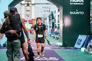 BIB: 
                            <button type="button" onclick="openModal(26308291)" class="btn btn-primary btn-sm float-right btn-popup" data-toggle="modal" data-target=".modal-high-quality">
                        <i class="fas fa-shopping-cart"></i> Add to Cart
                    </button>
                                            <button type="button" onclick="isThisMe(26308291, true)" class="btn btn-success btn-sm float-right btn-popup btn-isme hidden" data-toggle="tooltip" data-placement="bottom" title="นี่คือรูปของคุณใช่ไหม คลิกที่นี่เพื่อเอาเข้าอัลบั้ม">
                        <i class="fas fa-plus"></i> Add to album
                    </button>
                    <button type="button" onclick="isThisMe(26308291, false)" class="btn btn-warning btn-sm float-right btn-popup btn-isnotme hidden">
                        <i class="fas fa-ban"></i> Remove from album
                    </button>