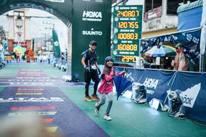 BIB: 
                            <button type="button" onclick="openModal(26309058)" class="btn btn-primary btn-sm float-right btn-popup" data-toggle="modal" data-target=".modal-high-quality">
                        <i class="fas fa-shopping-cart"></i> Add to Cart
                    </button>
                                            <button type="button" onclick="isThisMe(26309058, true)" class="btn btn-success btn-sm float-right btn-popup btn-isme hidden" data-toggle="tooltip" data-placement="bottom" title="นี่คือรูปของคุณใช่ไหม คลิกที่นี่เพื่อเอาเข้าอัลบั้ม">
                        <i class="fas fa-plus"></i> Add to album
                    </button>
                    <button type="button" onclick="isThisMe(26309058, false)" class="btn btn-warning btn-sm float-right btn-popup btn-isnotme hidden">
                        <i class="fas fa-ban"></i> Remove from album
                    </button>