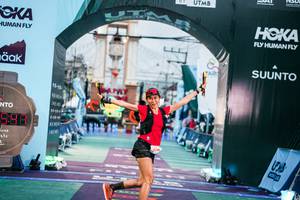 BIB: 
                            <button type="button" onclick="openModal(26308116)" class="btn btn-primary btn-sm float-right btn-popup" data-toggle="modal" data-target=".modal-high-quality">
                        <i class="fas fa-shopping-cart"></i> Add to Cart
                    </button>
                                            <button type="button" onclick="isThisMe(26308116, true)" class="btn btn-success btn-sm float-right btn-popup btn-isme hidden" data-toggle="tooltip" data-placement="bottom" title="นี่คือรูปของคุณใช่ไหม คลิกที่นี่เพื่อเอาเข้าอัลบั้ม">
                        <i class="fas fa-plus"></i> Add to album
                    </button>
                    <button type="button" onclick="isThisMe(26308116, false)" class="btn btn-warning btn-sm float-right btn-popup btn-isnotme hidden">
                        <i class="fas fa-ban"></i> Remove from album
                    </button>