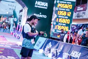 BIB: 
                            <button type="button" onclick="openModal(26307700)" class="btn btn-primary btn-sm float-right btn-popup" data-toggle="modal" data-target=".modal-high-quality">
                        <i class="fas fa-shopping-cart"></i> Add to Cart
                    </button>
                                            <button type="button" onclick="isThisMe(26307700, true)" class="btn btn-success btn-sm float-right btn-popup btn-isme hidden" data-toggle="tooltip" data-placement="bottom" title="นี่คือรูปของคุณใช่ไหม คลิกที่นี่เพื่อเอาเข้าอัลบั้ม">
                        <i class="fas fa-plus"></i> Add to album
                    </button>
                    <button type="button" onclick="isThisMe(26307700, false)" class="btn btn-warning btn-sm float-right btn-popup btn-isnotme hidden">
                        <i class="fas fa-ban"></i> Remove from album
                    </button>