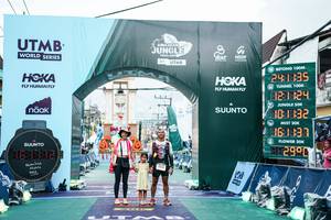 BIB: 
                            <button type="button" onclick="openModal(26309030)" class="btn btn-primary btn-sm float-right btn-popup" data-toggle="modal" data-target=".modal-high-quality">
                        <i class="fas fa-shopping-cart"></i> Add to Cart
                    </button>
                                            <button type="button" onclick="isThisMe(26309030, true)" class="btn btn-success btn-sm float-right btn-popup btn-isme hidden" data-toggle="tooltip" data-placement="bottom" title="นี่คือรูปของคุณใช่ไหม คลิกที่นี่เพื่อเอาเข้าอัลบั้ม">
                        <i class="fas fa-plus"></i> Add to album
                    </button>
                    <button type="button" onclick="isThisMe(26309030, false)" class="btn btn-warning btn-sm float-right btn-popup btn-isnotme hidden">
                        <i class="fas fa-ban"></i> Remove from album
                    </button>