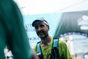 BIB: 
                            <button type="button" onclick="openModal(26308469)" class="btn btn-primary btn-sm float-right btn-popup" data-toggle="modal" data-target=".modal-high-quality">
                        <i class="fas fa-shopping-cart"></i> Add to Cart
                    </button>
                                            <button type="button" onclick="isThisMe(26308469, true)" class="btn btn-success btn-sm float-right btn-popup btn-isme hidden" data-toggle="tooltip" data-placement="bottom" title="นี่คือรูปของคุณใช่ไหม คลิกที่นี่เพื่อเอาเข้าอัลบั้ม">
                        <i class="fas fa-plus"></i> Add to album
                    </button>
                    <button type="button" onclick="isThisMe(26308469, false)" class="btn btn-warning btn-sm float-right btn-popup btn-isnotme hidden">
                        <i class="fas fa-ban"></i> Remove from album
                    </button>