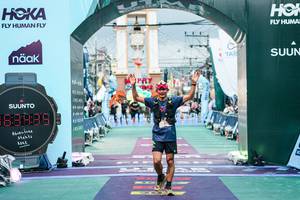 BIB: 
                            <button type="button" onclick="openModal(26308620)" class="btn btn-primary btn-sm float-right btn-popup" data-toggle="modal" data-target=".modal-high-quality">
                        <i class="fas fa-shopping-cart"></i> Add to Cart
                    </button>
                                            <button type="button" onclick="isThisMe(26308620, true)" class="btn btn-success btn-sm float-right btn-popup btn-isme hidden" data-toggle="tooltip" data-placement="bottom" title="นี่คือรูปของคุณใช่ไหม คลิกที่นี่เพื่อเอาเข้าอัลบั้ม">
                        <i class="fas fa-plus"></i> Add to album
                    </button>
                    <button type="button" onclick="isThisMe(26308620, false)" class="btn btn-warning btn-sm float-right btn-popup btn-isnotme hidden">
                        <i class="fas fa-ban"></i> Remove from album
                    </button>