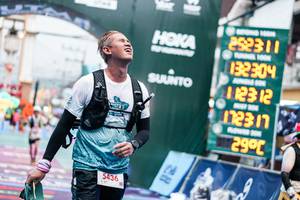 BIB: 
                            <button type="button" onclick="openModal(26308016)" class="btn btn-primary btn-sm float-right btn-popup" data-toggle="modal" data-target=".modal-high-quality">
                        <i class="fas fa-shopping-cart"></i> Add to Cart
                    </button>
                                            <button type="button" onclick="isThisMe(26308016, true)" class="btn btn-success btn-sm float-right btn-popup btn-isme hidden" data-toggle="tooltip" data-placement="bottom" title="นี่คือรูปของคุณใช่ไหม คลิกที่นี่เพื่อเอาเข้าอัลบั้ม">
                        <i class="fas fa-plus"></i> Add to album
                    </button>
                    <button type="button" onclick="isThisMe(26308016, false)" class="btn btn-warning btn-sm float-right btn-popup btn-isnotme hidden">
                        <i class="fas fa-ban"></i> Remove from album
                    </button>