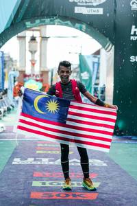 BIB: 
                            <button type="button" onclick="openModal(26309179)" class="btn btn-primary btn-sm float-right btn-popup" data-toggle="modal" data-target=".modal-high-quality">
                        <i class="fas fa-shopping-cart"></i> Add to Cart
                    </button>
                                            <button type="button" onclick="isThisMe(26309179, true)" class="btn btn-success btn-sm float-right btn-popup btn-isme hidden" data-toggle="tooltip" data-placement="bottom" title="นี่คือรูปของคุณใช่ไหม คลิกที่นี่เพื่อเอาเข้าอัลบั้ม">
                        <i class="fas fa-plus"></i> Add to album
                    </button>
                    <button type="button" onclick="isThisMe(26309179, false)" class="btn btn-warning btn-sm float-right btn-popup btn-isnotme hidden">
                        <i class="fas fa-ban"></i> Remove from album
                    </button>