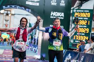 BIB: 
                            <button type="button" onclick="openModal(26307861)" class="btn btn-primary btn-sm float-right btn-popup" data-toggle="modal" data-target=".modal-high-quality">
                        <i class="fas fa-shopping-cart"></i> Add to Cart
                    </button>
                                            <button type="button" onclick="isThisMe(26307861, true)" class="btn btn-success btn-sm float-right btn-popup btn-isme hidden" data-toggle="tooltip" data-placement="bottom" title="นี่คือรูปของคุณใช่ไหม คลิกที่นี่เพื่อเอาเข้าอัลบั้ม">
                        <i class="fas fa-plus"></i> Add to album
                    </button>
                    <button type="button" onclick="isThisMe(26307861, false)" class="btn btn-warning btn-sm float-right btn-popup btn-isnotme hidden">
                        <i class="fas fa-ban"></i> Remove from album
                    </button>