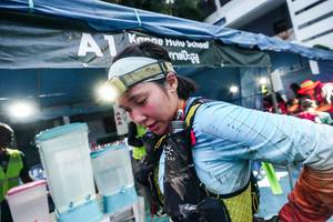 BIB: 
                            <button type="button" onclick="openModal(26310260)" class="btn btn-primary btn-sm float-right btn-popup" data-toggle="modal" data-target=".modal-high-quality">
                        <i class="fas fa-shopping-cart"></i> Add to Cart
                    </button>
                                            <button type="button" onclick="isThisMe(26310260, true)" class="btn btn-success btn-sm float-right btn-popup btn-isme hidden" data-toggle="tooltip" data-placement="bottom" title="นี่คือรูปของคุณใช่ไหม คลิกที่นี่เพื่อเอาเข้าอัลบั้ม">
                        <i class="fas fa-plus"></i> Add to album
                    </button>
                    <button type="button" onclick="isThisMe(26310260, false)" class="btn btn-warning btn-sm float-right btn-popup btn-isnotme hidden">
                        <i class="fas fa-ban"></i> Remove from album
                    </button>