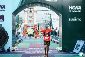 BIB: 
                            <button type="button" onclick="openModal(26309020)" class="btn btn-primary btn-sm float-right btn-popup" data-toggle="modal" data-target=".modal-high-quality">
                        <i class="fas fa-shopping-cart"></i> Add to Cart
                    </button>
                                            <button type="button" onclick="isThisMe(26309020, true)" class="btn btn-success btn-sm float-right btn-popup btn-isme hidden" data-toggle="tooltip" data-placement="bottom" title="นี่คือรูปของคุณใช่ไหม คลิกที่นี่เพื่อเอาเข้าอัลบั้ม">
                        <i class="fas fa-plus"></i> Add to album
                    </button>
                    <button type="button" onclick="isThisMe(26309020, false)" class="btn btn-warning btn-sm float-right btn-popup btn-isnotme hidden">
                        <i class="fas fa-ban"></i> Remove from album
                    </button>