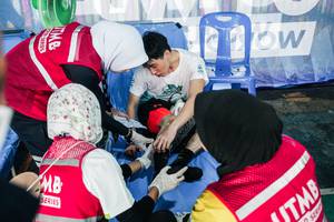 BIB: 
                            <button type="button" onclick="openModal(26310195)" class="btn btn-primary btn-sm float-right btn-popup" data-toggle="modal" data-target=".modal-high-quality">
                        <i class="fas fa-shopping-cart"></i> Add to Cart
                    </button>
                                            <button type="button" onclick="isThisMe(26310195, true)" class="btn btn-success btn-sm float-right btn-popup btn-isme hidden" data-toggle="tooltip" data-placement="bottom" title="นี่คือรูปของคุณใช่ไหม คลิกที่นี่เพื่อเอาเข้าอัลบั้ม">
                        <i class="fas fa-plus"></i> Add to album
                    </button>
                    <button type="button" onclick="isThisMe(26310195, false)" class="btn btn-warning btn-sm float-right btn-popup btn-isnotme hidden">
                        <i class="fas fa-ban"></i> Remove from album
                    </button>