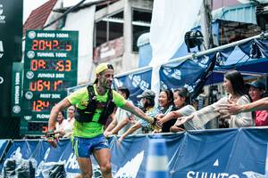 BIB: 
                            <button type="button" onclick="openModal(26309686)" class="btn btn-primary btn-sm float-right btn-popup" data-toggle="modal" data-target=".modal-high-quality">
                        <i class="fas fa-shopping-cart"></i> Add to Cart
                    </button>
                                            <button type="button" onclick="isThisMe(26309686, true)" class="btn btn-success btn-sm float-right btn-popup btn-isme hidden" data-toggle="tooltip" data-placement="bottom" title="นี่คือรูปของคุณใช่ไหม คลิกที่นี่เพื่อเอาเข้าอัลบั้ม">
                        <i class="fas fa-plus"></i> Add to album
                    </button>
                    <button type="button" onclick="isThisMe(26309686, false)" class="btn btn-warning btn-sm float-right btn-popup btn-isnotme hidden">
                        <i class="fas fa-ban"></i> Remove from album
                    </button>