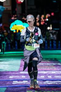 BIB: 
                            <button type="button" onclick="openModal(26305404)" class="btn btn-primary btn-sm float-right btn-popup" data-toggle="modal" data-target=".modal-high-quality">
                        <i class="fas fa-shopping-cart"></i> Add to Cart
                    </button>
                                            <button type="button" onclick="isThisMe(26305404, true)" class="btn btn-success btn-sm float-right btn-popup btn-isme hidden" data-toggle="tooltip" data-placement="bottom" title="นี่คือรูปของคุณใช่ไหม คลิกที่นี่เพื่อเอาเข้าอัลบั้ม">
                        <i class="fas fa-plus"></i> Add to album
                    </button>
                    <button type="button" onclick="isThisMe(26305404, false)" class="btn btn-warning btn-sm float-right btn-popup btn-isnotme hidden">
                        <i class="fas fa-ban"></i> Remove from album
                    </button>