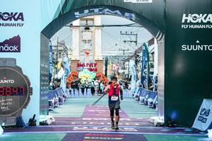 BIB: 
                            <button type="button" onclick="openModal(26308573)" class="btn btn-primary btn-sm float-right btn-popup" data-toggle="modal" data-target=".modal-high-quality">
                        <i class="fas fa-shopping-cart"></i> Add to Cart
                    </button>
                                            <button type="button" onclick="isThisMe(26308573, true)" class="btn btn-success btn-sm float-right btn-popup btn-isme hidden" data-toggle="tooltip" data-placement="bottom" title="นี่คือรูปของคุณใช่ไหม คลิกที่นี่เพื่อเอาเข้าอัลบั้ม">
                        <i class="fas fa-plus"></i> Add to album
                    </button>
                    <button type="button" onclick="isThisMe(26308573, false)" class="btn btn-warning btn-sm float-right btn-popup btn-isnotme hidden">
                        <i class="fas fa-ban"></i> Remove from album
                    </button>