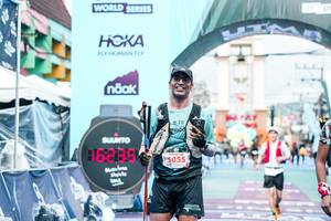 BIB: 
                            <button type="button" onclick="openModal(26308897)" class="btn btn-primary btn-sm float-right btn-popup" data-toggle="modal" data-target=".modal-high-quality">
                        <i class="fas fa-shopping-cart"></i> Add to Cart
                    </button>
                                            <button type="button" onclick="isThisMe(26308897, true)" class="btn btn-success btn-sm float-right btn-popup btn-isme hidden" data-toggle="tooltip" data-placement="bottom" title="นี่คือรูปของคุณใช่ไหม คลิกที่นี่เพื่อเอาเข้าอัลบั้ม">
                        <i class="fas fa-plus"></i> Add to album
                    </button>
                    <button type="button" onclick="isThisMe(26308897, false)" class="btn btn-warning btn-sm float-right btn-popup btn-isnotme hidden">
                        <i class="fas fa-ban"></i> Remove from album
                    </button>