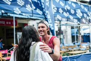 BIB: 
                            <button type="button" onclick="openModal(26309290)" class="btn btn-primary btn-sm float-right btn-popup" data-toggle="modal" data-target=".modal-high-quality">
                        <i class="fas fa-shopping-cart"></i> Add to Cart
                    </button>
                                            <button type="button" onclick="isThisMe(26309290, true)" class="btn btn-success btn-sm float-right btn-popup btn-isme hidden" data-toggle="tooltip" data-placement="bottom" title="นี่คือรูปของคุณใช่ไหม คลิกที่นี่เพื่อเอาเข้าอัลบั้ม">
                        <i class="fas fa-plus"></i> Add to album
                    </button>
                    <button type="button" onclick="isThisMe(26309290, false)" class="btn btn-warning btn-sm float-right btn-popup btn-isnotme hidden">
                        <i class="fas fa-ban"></i> Remove from album
                    </button>