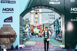 BIB: 
                            <button type="button" onclick="openModal(26308383)" class="btn btn-primary btn-sm float-right btn-popup" data-toggle="modal" data-target=".modal-high-quality">
                        <i class="fas fa-shopping-cart"></i> Add to Cart
                    </button>
                                            <button type="button" onclick="isThisMe(26308383, true)" class="btn btn-success btn-sm float-right btn-popup btn-isme hidden" data-toggle="tooltip" data-placement="bottom" title="นี่คือรูปของคุณใช่ไหม คลิกที่นี่เพื่อเอาเข้าอัลบั้ม">
                        <i class="fas fa-plus"></i> Add to album
                    </button>
                    <button type="button" onclick="isThisMe(26308383, false)" class="btn btn-warning btn-sm float-right btn-popup btn-isnotme hidden">
                        <i class="fas fa-ban"></i> Remove from album
                    </button>