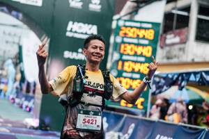 BIB: 
                            <button type="button" onclick="openModal(26308268)" class="btn btn-primary btn-sm float-right btn-popup" data-toggle="modal" data-target=".modal-high-quality">
                        <i class="fas fa-shopping-cart"></i> Add to Cart
                    </button>
                                            <button type="button" onclick="isThisMe(26308268, true)" class="btn btn-success btn-sm float-right btn-popup btn-isme hidden" data-toggle="tooltip" data-placement="bottom" title="นี่คือรูปของคุณใช่ไหม คลิกที่นี่เพื่อเอาเข้าอัลบั้ม">
                        <i class="fas fa-plus"></i> Add to album
                    </button>
                    <button type="button" onclick="isThisMe(26308268, false)" class="btn btn-warning btn-sm float-right btn-popup btn-isnotme hidden">
                        <i class="fas fa-ban"></i> Remove from album
                    </button>