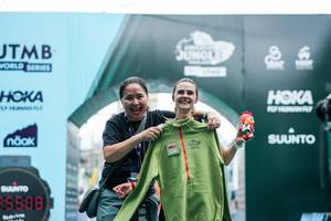 BIB: 
                            <button type="button" onclick="openModal(26309632)" class="btn btn-primary btn-sm float-right btn-popup" data-toggle="modal" data-target=".modal-high-quality">
                        <i class="fas fa-shopping-cart"></i> Add to Cart
                    </button>
                                            <button type="button" onclick="isThisMe(26309632, true)" class="btn btn-success btn-sm float-right btn-popup btn-isme hidden" data-toggle="tooltip" data-placement="bottom" title="นี่คือรูปของคุณใช่ไหม คลิกที่นี่เพื่อเอาเข้าอัลบั้ม">
                        <i class="fas fa-plus"></i> Add to album
                    </button>
                    <button type="button" onclick="isThisMe(26309632, false)" class="btn btn-warning btn-sm float-right btn-popup btn-isnotme hidden">
                        <i class="fas fa-ban"></i> Remove from album
                    </button>