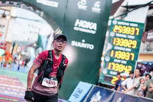 BIB: 
                            <button type="button" onclick="openModal(26307844)" class="btn btn-primary btn-sm float-right btn-popup" data-toggle="modal" data-target=".modal-high-quality">
                        <i class="fas fa-shopping-cart"></i> Add to Cart
                    </button>
                                            <button type="button" onclick="isThisMe(26307844, true)" class="btn btn-success btn-sm float-right btn-popup btn-isme hidden" data-toggle="tooltip" data-placement="bottom" title="นี่คือรูปของคุณใช่ไหม คลิกที่นี่เพื่อเอาเข้าอัลบั้ม">
                        <i class="fas fa-plus"></i> Add to album
                    </button>
                    <button type="button" onclick="isThisMe(26307844, false)" class="btn btn-warning btn-sm float-right btn-popup btn-isnotme hidden">
                        <i class="fas fa-ban"></i> Remove from album
                    </button>