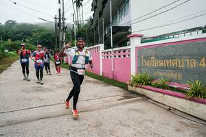 BIB: 
                            <button type="button" onclick="openModal(26310214)" class="btn btn-primary btn-sm float-right btn-popup" data-toggle="modal" data-target=".modal-high-quality">
                        <i class="fas fa-shopping-cart"></i> Add to Cart
                    </button>
                                            <button type="button" onclick="isThisMe(26310214, true)" class="btn btn-success btn-sm float-right btn-popup btn-isme hidden" data-toggle="tooltip" data-placement="bottom" title="นี่คือรูปของคุณใช่ไหม คลิกที่นี่เพื่อเอาเข้าอัลบั้ม">
                        <i class="fas fa-plus"></i> Add to album
                    </button>
                    <button type="button" onclick="isThisMe(26310214, false)" class="btn btn-warning btn-sm float-right btn-popup btn-isnotme hidden">
                        <i class="fas fa-ban"></i> Remove from album
                    </button>