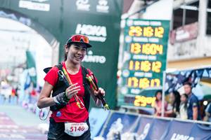 BIB: 
                            <button type="button" onclick="openModal(26308093)" class="btn btn-primary btn-sm float-right btn-popup" data-toggle="modal" data-target=".modal-high-quality">
                        <i class="fas fa-shopping-cart"></i> Add to Cart
                    </button>
                                            <button type="button" onclick="isThisMe(26308093, true)" class="btn btn-success btn-sm float-right btn-popup btn-isme hidden" data-toggle="tooltip" data-placement="bottom" title="นี่คือรูปของคุณใช่ไหม คลิกที่นี่เพื่อเอาเข้าอัลบั้ม">
                        <i class="fas fa-plus"></i> Add to album
                    </button>
                    <button type="button" onclick="isThisMe(26308093, false)" class="btn btn-warning btn-sm float-right btn-popup btn-isnotme hidden">
                        <i class="fas fa-ban"></i> Remove from album
                    </button>