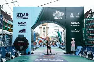 BIB: 
                            <button type="button" onclick="openModal(26309444)" class="btn btn-primary btn-sm float-right btn-popup" data-toggle="modal" data-target=".modal-high-quality">
                        <i class="fas fa-shopping-cart"></i> Add to Cart
                    </button>
                                            <button type="button" onclick="isThisMe(26309444, true)" class="btn btn-success btn-sm float-right btn-popup btn-isme hidden" data-toggle="tooltip" data-placement="bottom" title="นี่คือรูปของคุณใช่ไหม คลิกที่นี่เพื่อเอาเข้าอัลบั้ม">
                        <i class="fas fa-plus"></i> Add to album
                    </button>
                    <button type="button" onclick="isThisMe(26309444, false)" class="btn btn-warning btn-sm float-right btn-popup btn-isnotme hidden">
                        <i class="fas fa-ban"></i> Remove from album
                    </button>