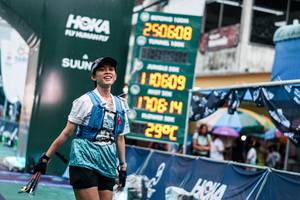 BIB: 
                            <button type="button" onclick="openModal(26308240)" class="btn btn-primary btn-sm float-right btn-popup" data-toggle="modal" data-target=".modal-high-quality">
                        <i class="fas fa-shopping-cart"></i> Add to Cart
                    </button>
                                            <button type="button" onclick="isThisMe(26308240, true)" class="btn btn-success btn-sm float-right btn-popup btn-isme hidden" data-toggle="tooltip" data-placement="bottom" title="นี่คือรูปของคุณใช่ไหม คลิกที่นี่เพื่อเอาเข้าอัลบั้ม">
                        <i class="fas fa-plus"></i> Add to album
                    </button>
                    <button type="button" onclick="isThisMe(26308240, false)" class="btn btn-warning btn-sm float-right btn-popup btn-isnotme hidden">
                        <i class="fas fa-ban"></i> Remove from album
                    </button>