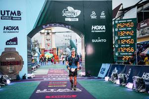 BIB: 
                            <button type="button" onclick="openModal(26307968)" class="btn btn-primary btn-sm float-right btn-popup" data-toggle="modal" data-target=".modal-high-quality">
                        <i class="fas fa-shopping-cart"></i> Add to Cart
                    </button>
                                            <button type="button" onclick="isThisMe(26307968, true)" class="btn btn-success btn-sm float-right btn-popup btn-isme hidden" data-toggle="tooltip" data-placement="bottom" title="นี่คือรูปของคุณใช่ไหม คลิกที่นี่เพื่อเอาเข้าอัลบั้ม">
                        <i class="fas fa-plus"></i> Add to album
                    </button>
                    <button type="button" onclick="isThisMe(26307968, false)" class="btn btn-warning btn-sm float-right btn-popup btn-isnotme hidden">
                        <i class="fas fa-ban"></i> Remove from album
                    </button>