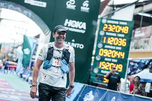 BIB: 
                            <button type="button" onclick="openModal(26309215)" class="btn btn-primary btn-sm float-right btn-popup" data-toggle="modal" data-target=".modal-high-quality">
                        <i class="fas fa-shopping-cart"></i> Add to Cart
                    </button>
                                            <button type="button" onclick="isThisMe(26309215, true)" class="btn btn-success btn-sm float-right btn-popup btn-isme hidden" data-toggle="tooltip" data-placement="bottom" title="นี่คือรูปของคุณใช่ไหม คลิกที่นี่เพื่อเอาเข้าอัลบั้ม">
                        <i class="fas fa-plus"></i> Add to album
                    </button>
                    <button type="button" onclick="isThisMe(26309215, false)" class="btn btn-warning btn-sm float-right btn-popup btn-isnotme hidden">
                        <i class="fas fa-ban"></i> Remove from album
                    </button>