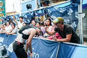 BIB: 
                            <button type="button" onclick="openModal(26309394)" class="btn btn-primary btn-sm float-right btn-popup" data-toggle="modal" data-target=".modal-high-quality">
                        <i class="fas fa-shopping-cart"></i> Add to Cart
                    </button>
                                            <button type="button" onclick="isThisMe(26309394, true)" class="btn btn-success btn-sm float-right btn-popup btn-isme hidden" data-toggle="tooltip" data-placement="bottom" title="นี่คือรูปของคุณใช่ไหม คลิกที่นี่เพื่อเอาเข้าอัลบั้ม">
                        <i class="fas fa-plus"></i> Add to album
                    </button>
                    <button type="button" onclick="isThisMe(26309394, false)" class="btn btn-warning btn-sm float-right btn-popup btn-isnotme hidden">
                        <i class="fas fa-ban"></i> Remove from album
                    </button>