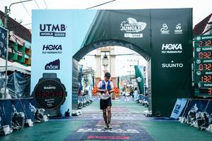 BIB: 
                            <button type="button" onclick="openModal(26309381)" class="btn btn-primary btn-sm float-right btn-popup" data-toggle="modal" data-target=".modal-high-quality">
                        <i class="fas fa-shopping-cart"></i> Add to Cart
                    </button>
                                            <button type="button" onclick="isThisMe(26309381, true)" class="btn btn-success btn-sm float-right btn-popup btn-isme hidden" data-toggle="tooltip" data-placement="bottom" title="นี่คือรูปของคุณใช่ไหม คลิกที่นี่เพื่อเอาเข้าอัลบั้ม">
                        <i class="fas fa-plus"></i> Add to album
                    </button>
                    <button type="button" onclick="isThisMe(26309381, false)" class="btn btn-warning btn-sm float-right btn-popup btn-isnotme hidden">
                        <i class="fas fa-ban"></i> Remove from album
                    </button>