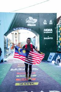 BIB: 
                            <button type="button" onclick="openModal(26309181)" class="btn btn-primary btn-sm float-right btn-popup" data-toggle="modal" data-target=".modal-high-quality">
                        <i class="fas fa-shopping-cart"></i> Add to Cart
                    </button>
                                            <button type="button" onclick="isThisMe(26309181, true)" class="btn btn-success btn-sm float-right btn-popup btn-isme hidden" data-toggle="tooltip" data-placement="bottom" title="นี่คือรูปของคุณใช่ไหม คลิกที่นี่เพื่อเอาเข้าอัลบั้ม">
                        <i class="fas fa-plus"></i> Add to album
                    </button>
                    <button type="button" onclick="isThisMe(26309181, false)" class="btn btn-warning btn-sm float-right btn-popup btn-isnotme hidden">
                        <i class="fas fa-ban"></i> Remove from album
                    </button>