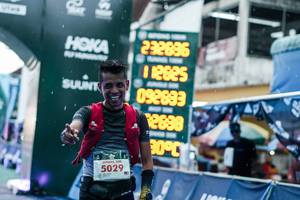 BIB: 
                            <button type="button" onclick="openModal(26309195)" class="btn btn-primary btn-sm float-right btn-popup" data-toggle="modal" data-target=".modal-high-quality">
                        <i class="fas fa-shopping-cart"></i> Add to Cart
                    </button>
                                            <button type="button" onclick="isThisMe(26309195, true)" class="btn btn-success btn-sm float-right btn-popup btn-isme hidden" data-toggle="tooltip" data-placement="bottom" title="นี่คือรูปของคุณใช่ไหม คลิกที่นี่เพื่อเอาเข้าอัลบั้ม">
                        <i class="fas fa-plus"></i> Add to album
                    </button>
                    <button type="button" onclick="isThisMe(26309195, false)" class="btn btn-warning btn-sm float-right btn-popup btn-isnotme hidden">
                        <i class="fas fa-ban"></i> Remove from album
                    </button>