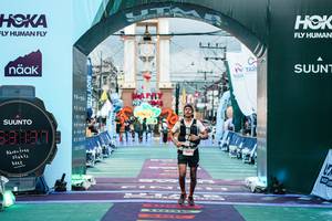 BIB: 
                            <button type="button" onclick="openModal(26308663)" class="btn btn-primary btn-sm float-right btn-popup" data-toggle="modal" data-target=".modal-high-quality">
                        <i class="fas fa-shopping-cart"></i> Add to Cart
                    </button>
                                            <button type="button" onclick="isThisMe(26308663, true)" class="btn btn-success btn-sm float-right btn-popup btn-isme hidden" data-toggle="tooltip" data-placement="bottom" title="นี่คือรูปของคุณใช่ไหม คลิกที่นี่เพื่อเอาเข้าอัลบั้ม">
                        <i class="fas fa-plus"></i> Add to album
                    </button>
                    <button type="button" onclick="isThisMe(26308663, false)" class="btn btn-warning btn-sm float-right btn-popup btn-isnotme hidden">
                        <i class="fas fa-ban"></i> Remove from album
                    </button>