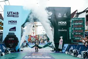 BIB: 
                            <button type="button" onclick="openModal(26309475)" class="btn btn-primary btn-sm float-right btn-popup" data-toggle="modal" data-target=".modal-high-quality">
                        <i class="fas fa-shopping-cart"></i> Add to Cart
                    </button>
                                            <button type="button" onclick="isThisMe(26309475, true)" class="btn btn-success btn-sm float-right btn-popup btn-isme hidden" data-toggle="tooltip" data-placement="bottom" title="นี่คือรูปของคุณใช่ไหม คลิกที่นี่เพื่อเอาเข้าอัลบั้ม">
                        <i class="fas fa-plus"></i> Add to album
                    </button>
                    <button type="button" onclick="isThisMe(26309475, false)" class="btn btn-warning btn-sm float-right btn-popup btn-isnotme hidden">
                        <i class="fas fa-ban"></i> Remove from album
                    </button>