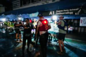 BIB: 
                            <button type="button" onclick="openModal(26310345)" class="btn btn-primary btn-sm float-right btn-popup" data-toggle="modal" data-target=".modal-high-quality">
                        <i class="fas fa-shopping-cart"></i> Add to Cart
                    </button>
                                            <button type="button" onclick="isThisMe(26310345, true)" class="btn btn-success btn-sm float-right btn-popup btn-isme hidden" data-toggle="tooltip" data-placement="bottom" title="นี่คือรูปของคุณใช่ไหม คลิกที่นี่เพื่อเอาเข้าอัลบั้ม">
                        <i class="fas fa-plus"></i> Add to album
                    </button>
                    <button type="button" onclick="isThisMe(26310345, false)" class="btn btn-warning btn-sm float-right btn-popup btn-isnotme hidden">
                        <i class="fas fa-ban"></i> Remove from album
                    </button>