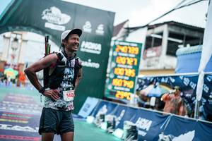 BIB: 
                            <button type="button" onclick="openModal(26309065)" class="btn btn-primary btn-sm float-right btn-popup" data-toggle="modal" data-target=".modal-high-quality">
                        <i class="fas fa-shopping-cart"></i> Add to Cart
                    </button>
                                            <button type="button" onclick="isThisMe(26309065, true)" class="btn btn-success btn-sm float-right btn-popup btn-isme hidden" data-toggle="tooltip" data-placement="bottom" title="นี่คือรูปของคุณใช่ไหม คลิกที่นี่เพื่อเอาเข้าอัลบั้ม">
                        <i class="fas fa-plus"></i> Add to album
                    </button>
                    <button type="button" onclick="isThisMe(26309065, false)" class="btn btn-warning btn-sm float-right btn-popup btn-isnotme hidden">
                        <i class="fas fa-ban"></i> Remove from album
                    </button>