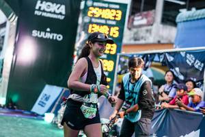 BIB: 
                            <button type="button" onclick="openModal(26307767)" class="btn btn-primary btn-sm float-right btn-popup" data-toggle="modal" data-target=".modal-high-quality">
                        <i class="fas fa-shopping-cart"></i> Add to Cart
                    </button>
                                            <button type="button" onclick="isThisMe(26307767, true)" class="btn btn-success btn-sm float-right btn-popup btn-isme hidden" data-toggle="tooltip" data-placement="bottom" title="นี่คือรูปของคุณใช่ไหม คลิกที่นี่เพื่อเอาเข้าอัลบั้ม">
                        <i class="fas fa-plus"></i> Add to album
                    </button>
                    <button type="button" onclick="isThisMe(26307767, false)" class="btn btn-warning btn-sm float-right btn-popup btn-isnotme hidden">
                        <i class="fas fa-ban"></i> Remove from album
                    </button>