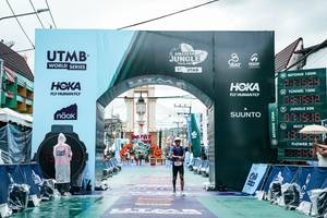 BIB: 
                            <button type="button" onclick="openModal(26309531)" class="btn btn-primary btn-sm float-right btn-popup" data-toggle="modal" data-target=".modal-high-quality">
                        <i class="fas fa-shopping-cart"></i> Add to Cart
                    </button>
                                            <button type="button" onclick="isThisMe(26309531, true)" class="btn btn-success btn-sm float-right btn-popup btn-isme hidden" data-toggle="tooltip" data-placement="bottom" title="นี่คือรูปของคุณใช่ไหม คลิกที่นี่เพื่อเอาเข้าอัลบั้ม">
                        <i class="fas fa-plus"></i> Add to album
                    </button>
                    <button type="button" onclick="isThisMe(26309531, false)" class="btn btn-warning btn-sm float-right btn-popup btn-isnotme hidden">
                        <i class="fas fa-ban"></i> Remove from album
                    </button>