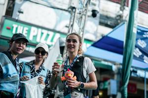 BIB: 
                            <button type="button" onclick="openModal(26309617)" class="btn btn-primary btn-sm float-right btn-popup" data-toggle="modal" data-target=".modal-high-quality">
                        <i class="fas fa-shopping-cart"></i> Add to Cart
                    </button>
                                            <button type="button" onclick="isThisMe(26309617, true)" class="btn btn-success btn-sm float-right btn-popup btn-isme hidden" data-toggle="tooltip" data-placement="bottom" title="นี่คือรูปของคุณใช่ไหม คลิกที่นี่เพื่อเอาเข้าอัลบั้ม">
                        <i class="fas fa-plus"></i> Add to album
                    </button>
                    <button type="button" onclick="isThisMe(26309617, false)" class="btn btn-warning btn-sm float-right btn-popup btn-isnotme hidden">
                        <i class="fas fa-ban"></i> Remove from album
                    </button>