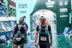 BIB: 
                            <button type="button" onclick="openModal(26309305)" class="btn btn-primary btn-sm float-right btn-popup" data-toggle="modal" data-target=".modal-high-quality">
                        <i class="fas fa-shopping-cart"></i> Add to Cart
                    </button>
                                            <button type="button" onclick="isThisMe(26309305, true)" class="btn btn-success btn-sm float-right btn-popup btn-isme hidden" data-toggle="tooltip" data-placement="bottom" title="นี่คือรูปของคุณใช่ไหม คลิกที่นี่เพื่อเอาเข้าอัลบั้ม">
                        <i class="fas fa-plus"></i> Add to album
                    </button>
                    <button type="button" onclick="isThisMe(26309305, false)" class="btn btn-warning btn-sm float-right btn-popup btn-isnotme hidden">
                        <i class="fas fa-ban"></i> Remove from album
                    </button>