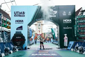 BIB: 
                            <button type="button" onclick="openModal(26309457)" class="btn btn-primary btn-sm float-right btn-popup" data-toggle="modal" data-target=".modal-high-quality">
                        <i class="fas fa-shopping-cart"></i> Add to Cart
                    </button>
                                            <button type="button" onclick="isThisMe(26309457, true)" class="btn btn-success btn-sm float-right btn-popup btn-isme hidden" data-toggle="tooltip" data-placement="bottom" title="นี่คือรูปของคุณใช่ไหม คลิกที่นี่เพื่อเอาเข้าอัลบั้ม">
                        <i class="fas fa-plus"></i> Add to album
                    </button>
                    <button type="button" onclick="isThisMe(26309457, false)" class="btn btn-warning btn-sm float-right btn-popup btn-isnotme hidden">
                        <i class="fas fa-ban"></i> Remove from album
                    </button>