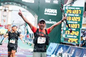 BIB: 
                            <button type="button" onclick="openModal(26308171)" class="btn btn-primary btn-sm float-right btn-popup" data-toggle="modal" data-target=".modal-high-quality">
                        <i class="fas fa-shopping-cart"></i> Add to Cart
                    </button>
                                            <button type="button" onclick="isThisMe(26308171, true)" class="btn btn-success btn-sm float-right btn-popup btn-isme hidden" data-toggle="tooltip" data-placement="bottom" title="นี่คือรูปของคุณใช่ไหม คลิกที่นี่เพื่อเอาเข้าอัลบั้ม">
                        <i class="fas fa-plus"></i> Add to album
                    </button>
                    <button type="button" onclick="isThisMe(26308171, false)" class="btn btn-warning btn-sm float-right btn-popup btn-isnotme hidden">
                        <i class="fas fa-ban"></i> Remove from album
                    </button>