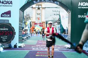 BIB: 
                            <button type="button" onclick="openModal(26308883)" class="btn btn-primary btn-sm float-right btn-popup" data-toggle="modal" data-target=".modal-high-quality">
                        <i class="fas fa-shopping-cart"></i> Add to Cart
                    </button>
                                            <button type="button" onclick="isThisMe(26308883, true)" class="btn btn-success btn-sm float-right btn-popup btn-isme hidden" data-toggle="tooltip" data-placement="bottom" title="นี่คือรูปของคุณใช่ไหม คลิกที่นี่เพื่อเอาเข้าอัลบั้ม">
                        <i class="fas fa-plus"></i> Add to album
                    </button>
                    <button type="button" onclick="isThisMe(26308883, false)" class="btn btn-warning btn-sm float-right btn-popup btn-isnotme hidden">
                        <i class="fas fa-ban"></i> Remove from album
                    </button>