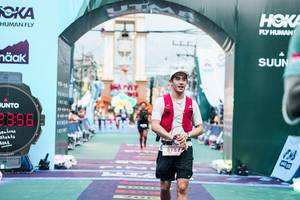 BIB: 
                            <button type="button" onclick="openModal(26308863)" class="btn btn-primary btn-sm float-right btn-popup" data-toggle="modal" data-target=".modal-high-quality">
                        <i class="fas fa-shopping-cart"></i> Add to Cart
                    </button>
                                            <button type="button" onclick="isThisMe(26308863, true)" class="btn btn-success btn-sm float-right btn-popup btn-isme hidden" data-toggle="tooltip" data-placement="bottom" title="นี่คือรูปของคุณใช่ไหม คลิกที่นี่เพื่อเอาเข้าอัลบั้ม">
                        <i class="fas fa-plus"></i> Add to album
                    </button>
                    <button type="button" onclick="isThisMe(26308863, false)" class="btn btn-warning btn-sm float-right btn-popup btn-isnotme hidden">
                        <i class="fas fa-ban"></i> Remove from album
                    </button>